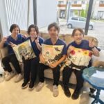 あづま家訪問看護ステーション/岡崎